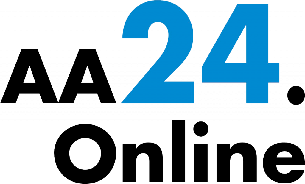 aa24.online