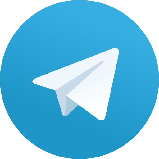 aa24 в Telegram